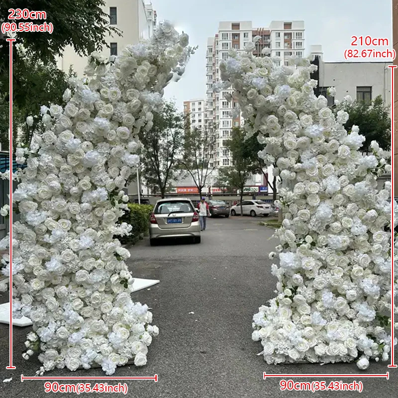 Slide image dc4dd2ec172b465bb98baa69aead45af