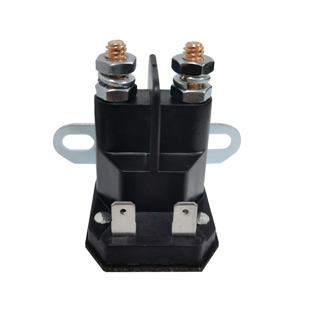 ü ׳ƽ ġ ̵  ʱ, ܵ Ʈ ܵ ʱ 1873611    , 12V 4 , 1PC
