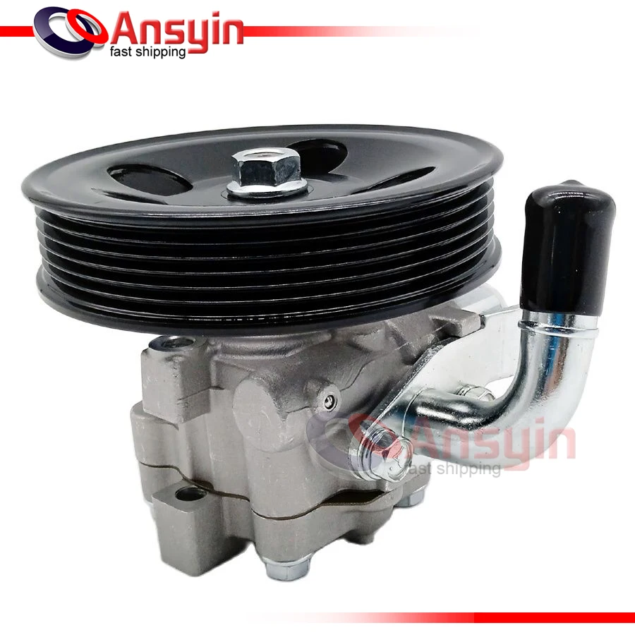 

Масляный насос гидроусилителя руля для Hyundai Lotze 2,0 Carens III 2,0 2005-2006 57100-2G000 571002G000