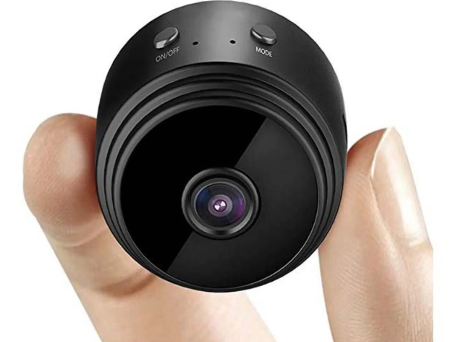 Black Box Foam package Hot Sales 720P 1080P APP V380pro Wireless Security Indoor Wifi Mini Home Camera With Night фитопенка для умывания mini ice foam