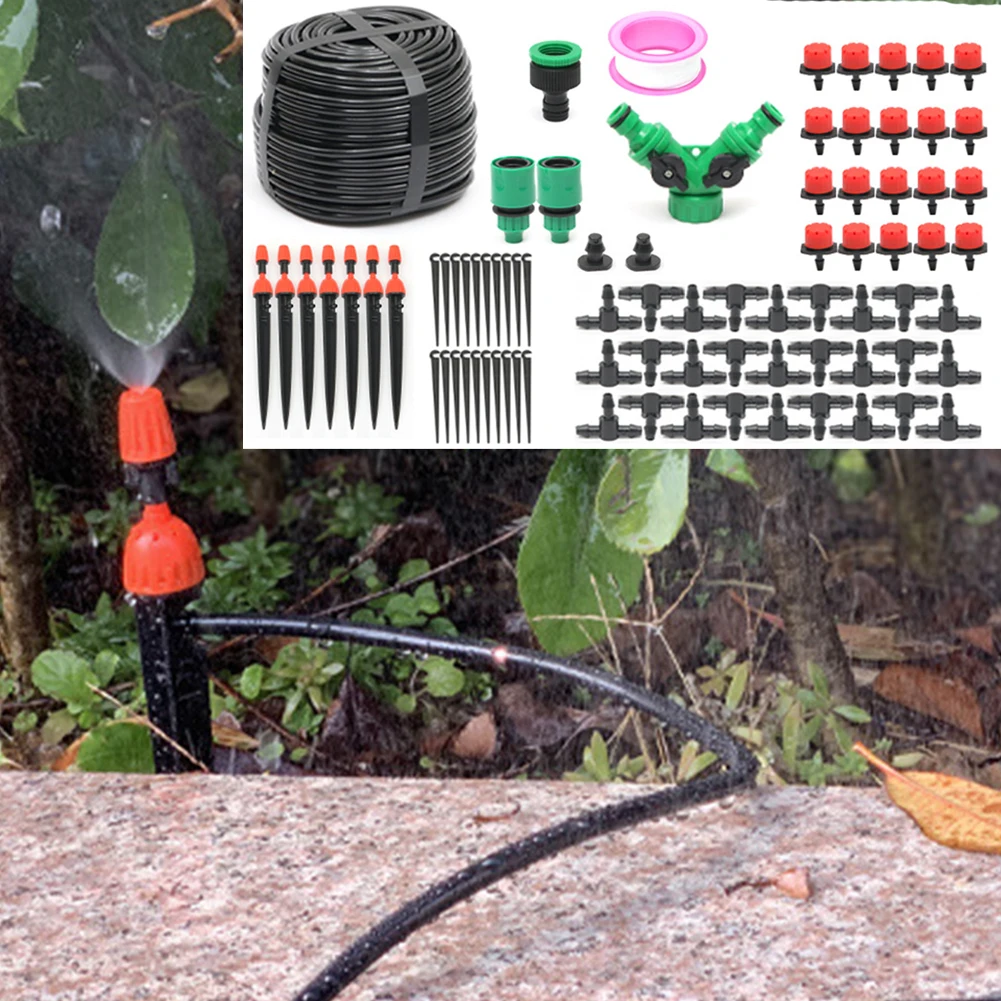 ����� ���� ŰƮ, ���� ������ �Ĺ� �޼� ��Ʈ, �ٱ�� �Ĺ� ȣ�� ����ũ�� ������Ŭ�� ŰƮ, �� ��ä �½ǿ�