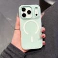 Cyan