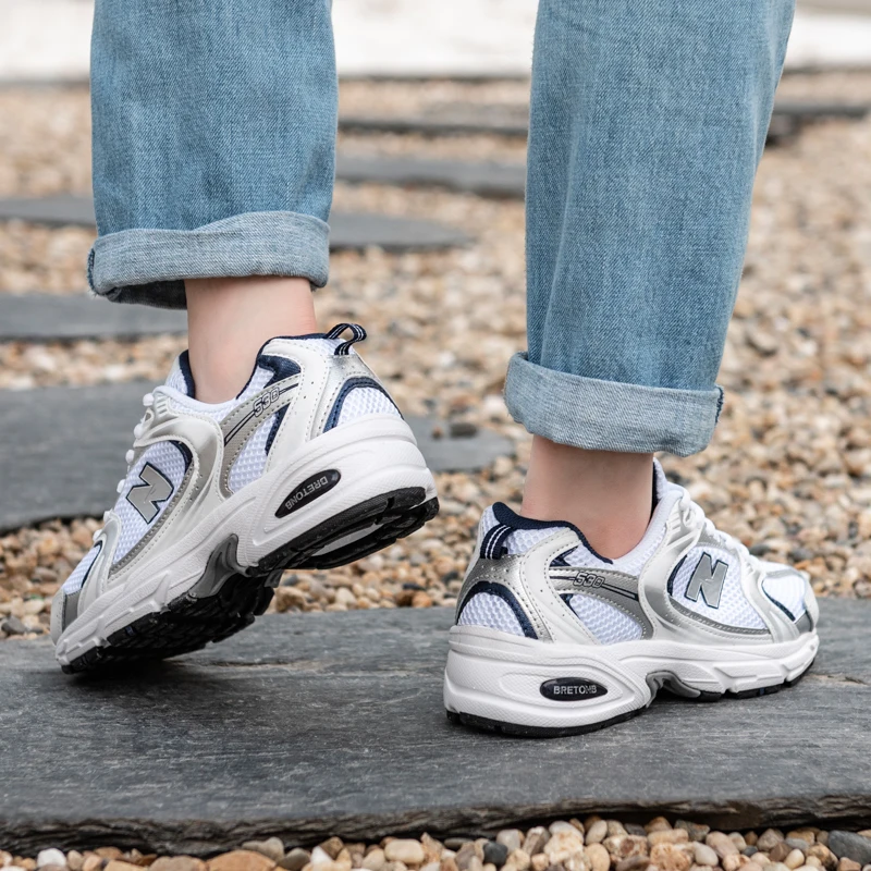 Slide image f5632b11a6fb4effb9695f7d430e4adc