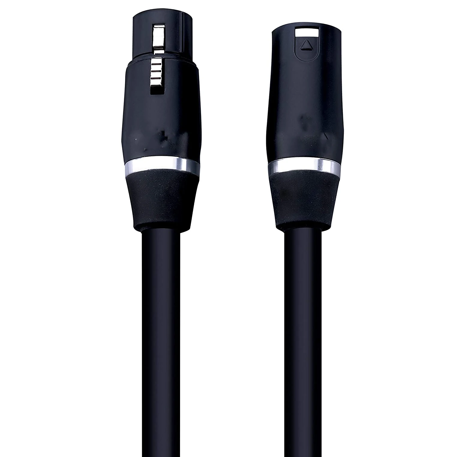 【美品】MONSTER CABLE Studio Pro 2000 Amazon.com: Monster Prolink Studio Pro 2000 Instrument Cable