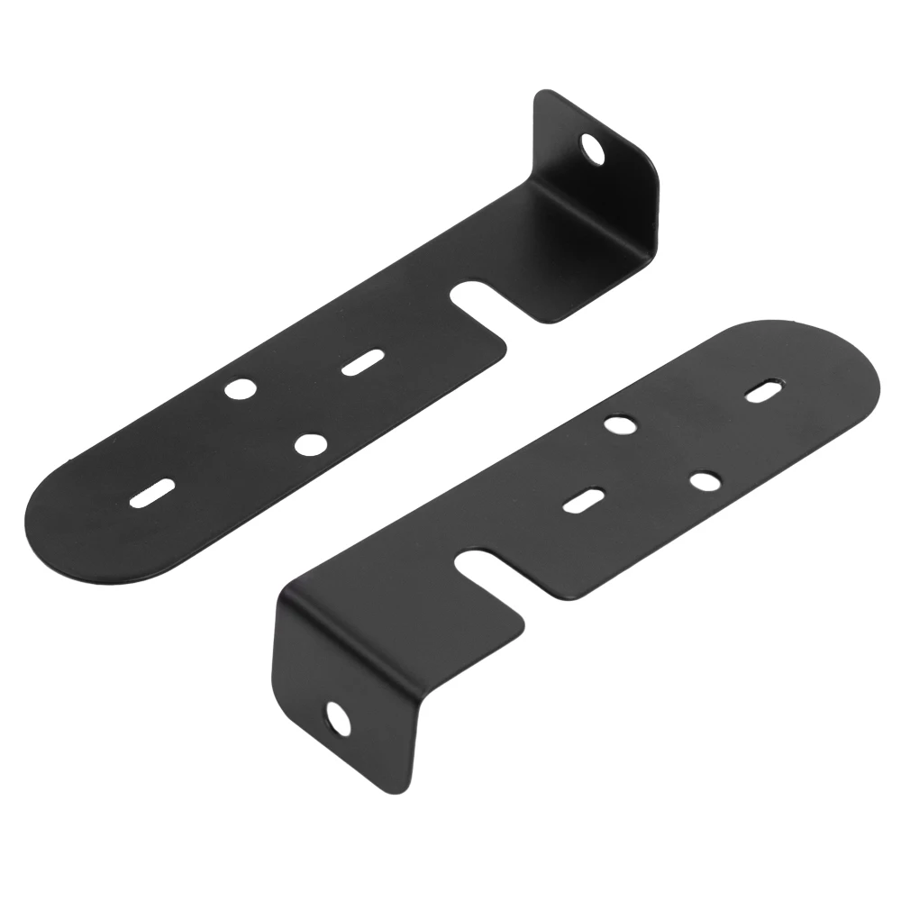 مصباح خلفي ليد مقاوم للماء لـ شاومي M365 Pro و Pro...