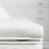 Graphite Memory Foam Mattress Topper 3 Inch Cooling Comfort Pressure Relief Motion Isolation Eco-Friendly CertiPUR-US 6