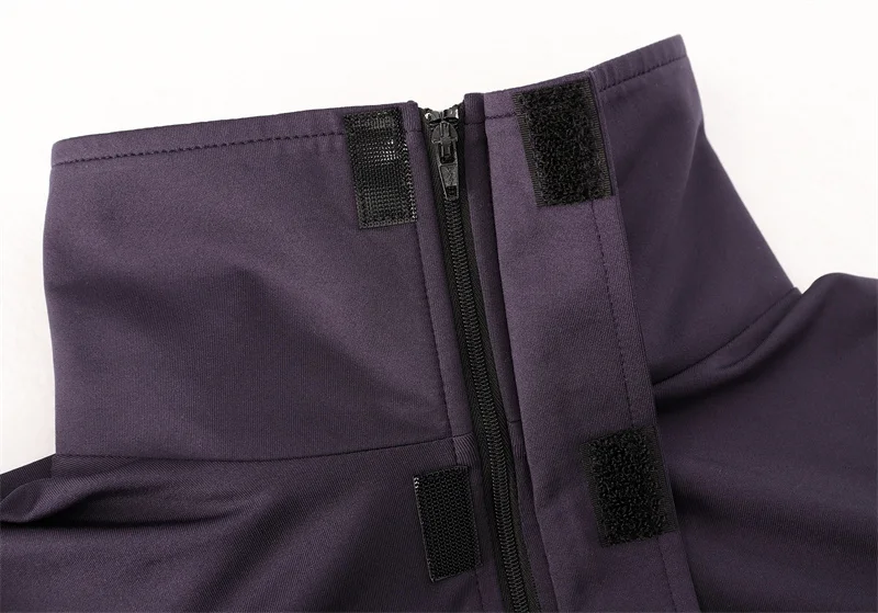 S0541178e85434342b519228f249d2aa2r - Jujutsu Kaisen UK Shop