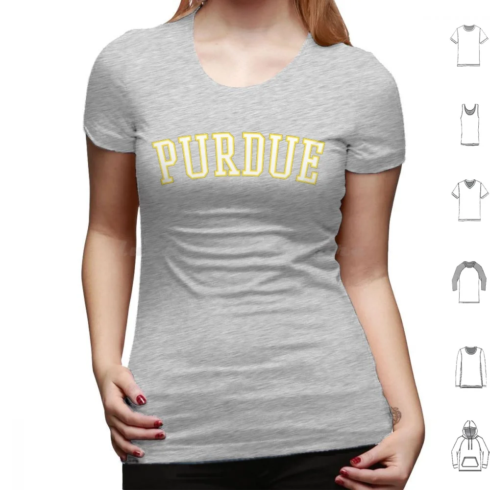 thumbnail image 1 of Camiseta Purdue para hombre, mujer y niño, talla 6Xl, Purdue Stranger Eleven, Dustin Things 11, Netflix, Demigorgon, Upside Down Waffle, Eggo Season, 1 of 5