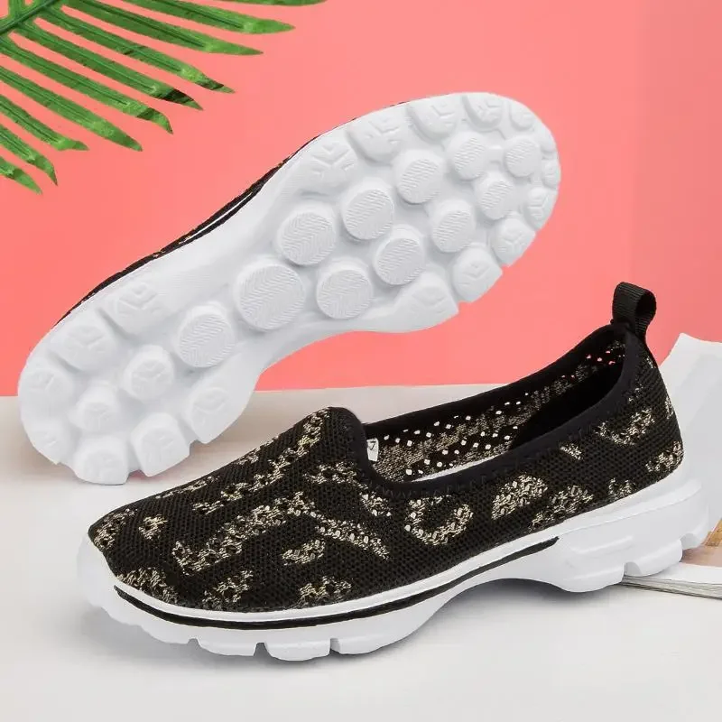 

Мужские кроссовки, дышащие сетчатые, повседневная обувь для тенниса, бега, скейтборда, лето 2024