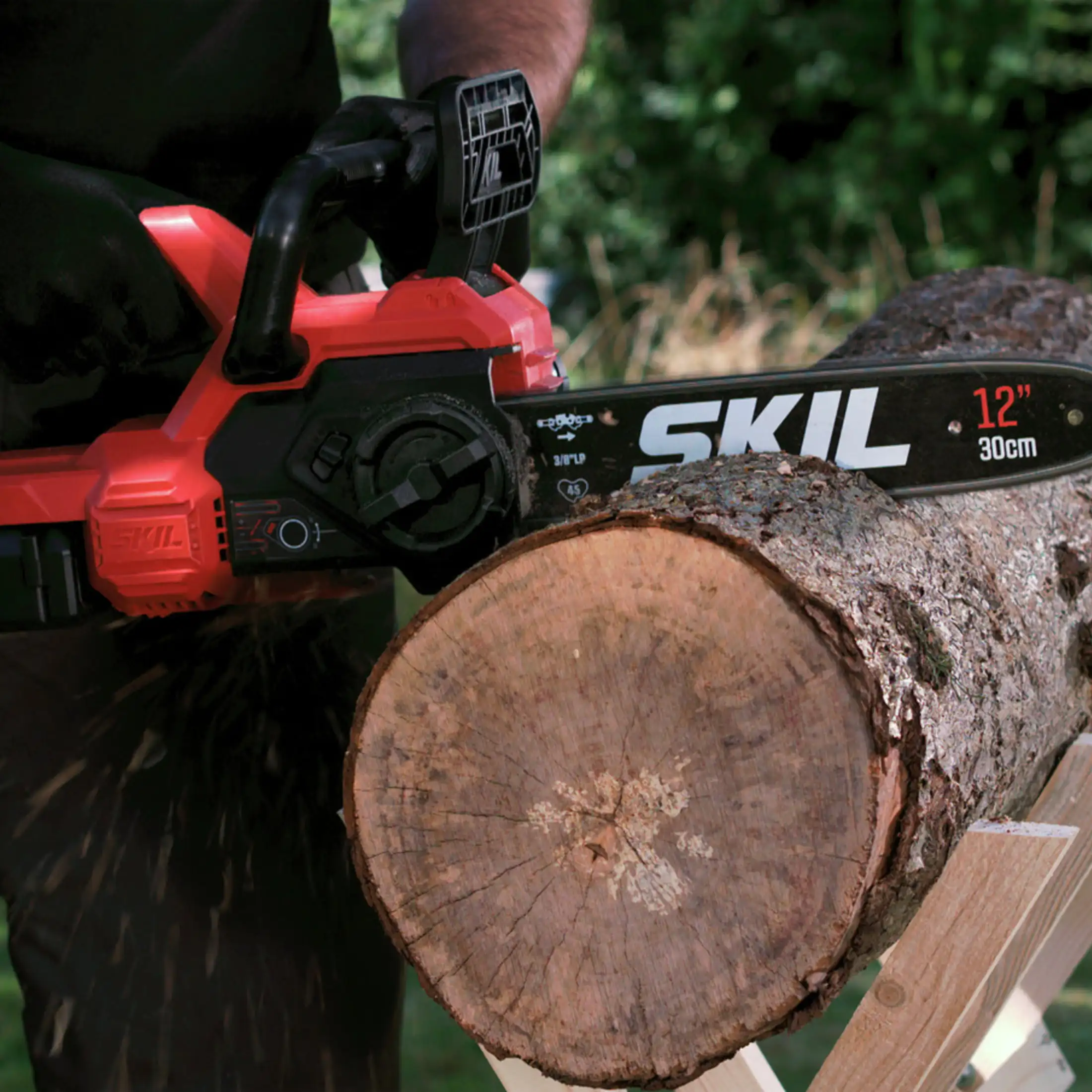 https://ae01.alicdn.com/kf/S05414b4719f540759f6d37fb16aa5b99j/SKIL-PWR-CORE-20-20-Volt-12-Brushless-Chainsaw-Kit-with-4-0Ah-Battery-and-Charger.jpg