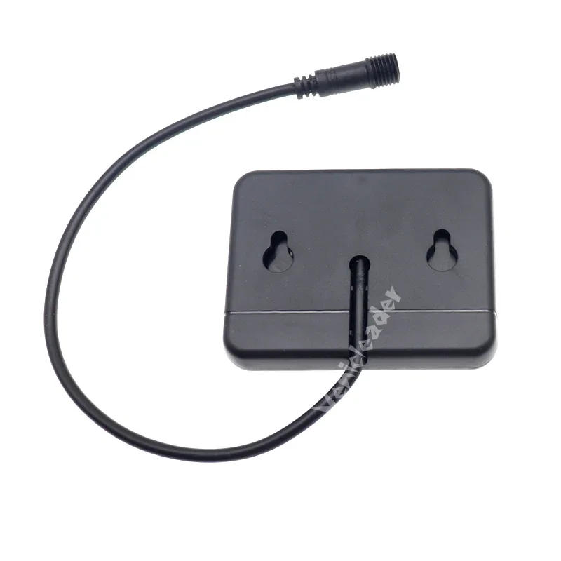 12V 24V Diesels Air Heater LCD Monitor Switch & Remote Control & Control Board Motherboard Car Truck Parking Heater Controller