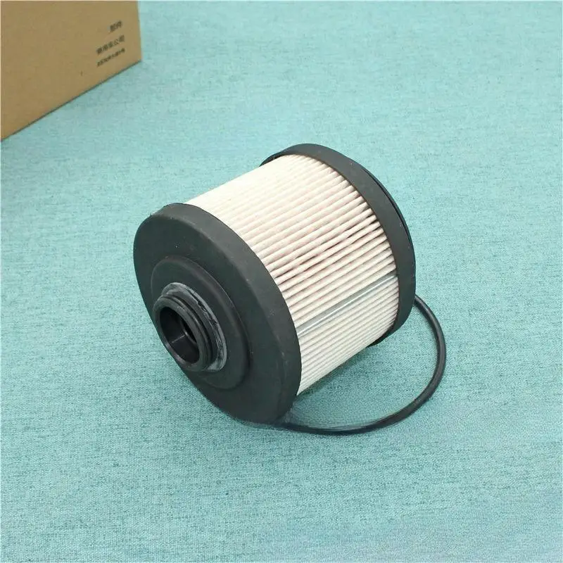 Diesel filter 1111402XED96 For Great Wall Cannon Diamond Cannon Wingle 7/ Wingle 5