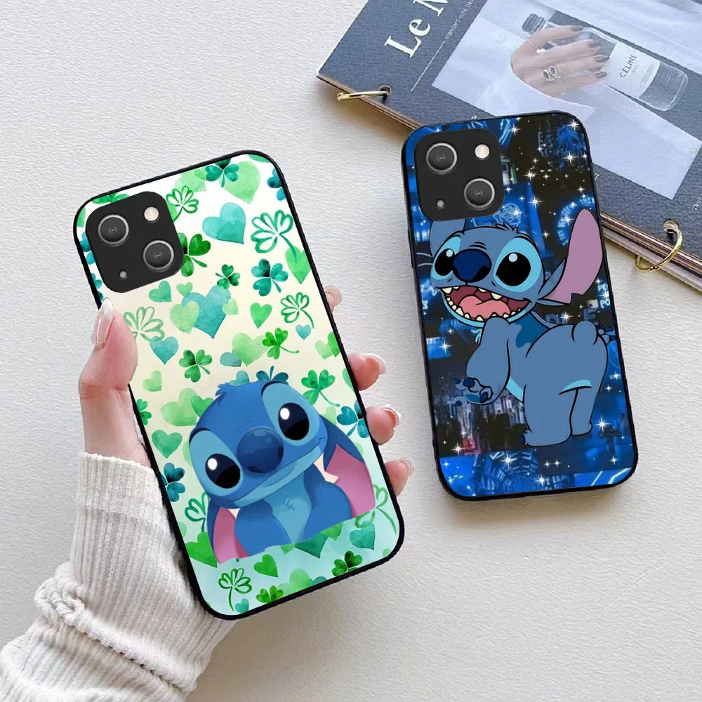 KK-1 õ Ƽġ Ʈ ̽ Realme V11 V11S 2 8 8i 9 6 6 6i X2 XT C31 Pro Plus