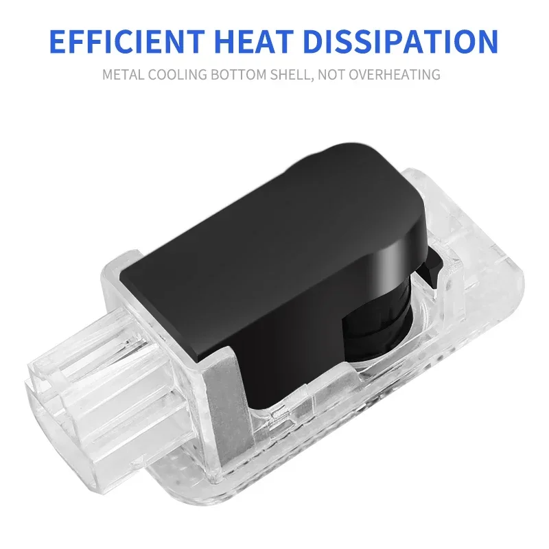 ڵ ¦  Ʈ LED HD  , ƿ SLine S3 S4 S7 S6 A5 A3 A4 RS A6L A7 A4L Q5 Q7 A8L Q3, 2 