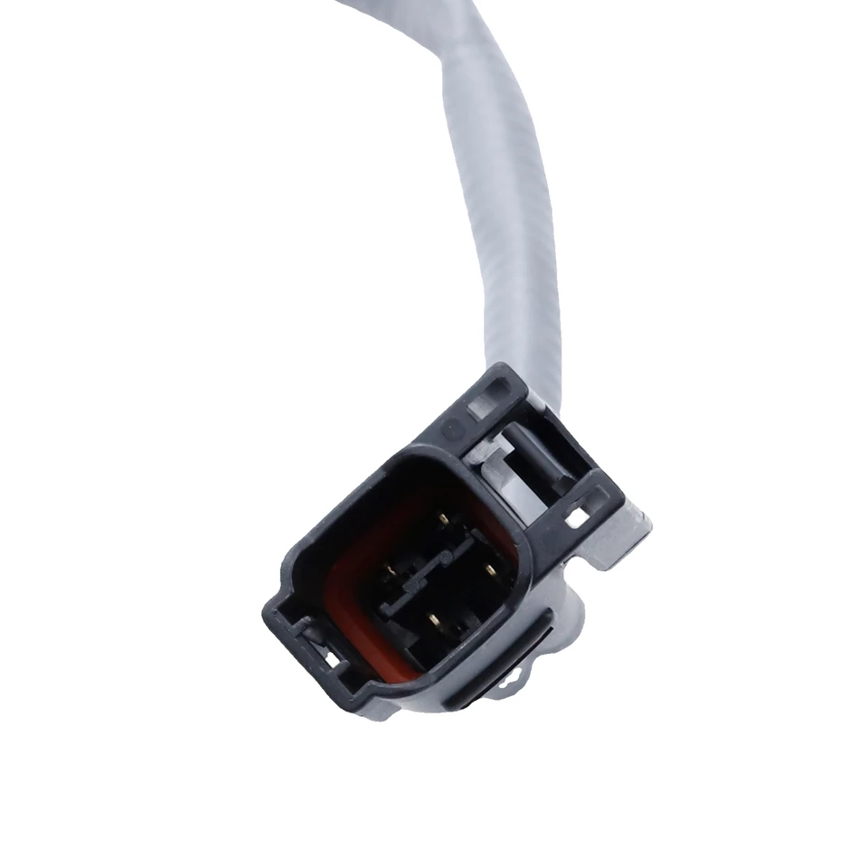 O2 Oxygen Sensor For SUZUKI SWIFT IV 1.6L 2012 ZC32S AZG416 M16A