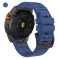 Style1 Midnight blue