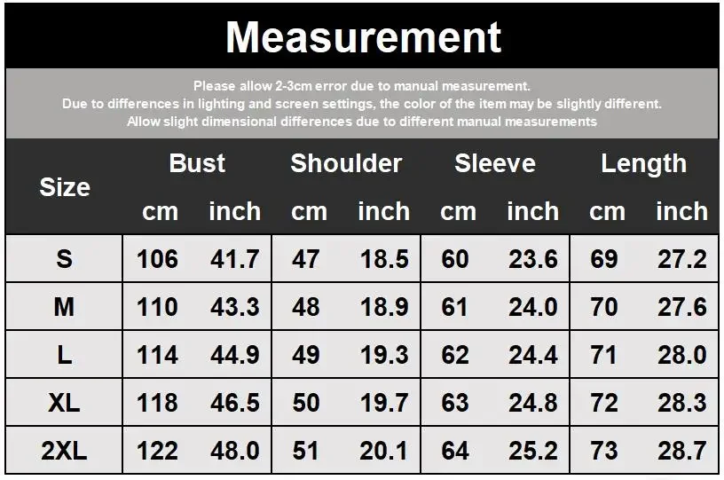 Description Picture 2 of itemMens Coat Belt Long Sleeve Windbreaker Double-breasted Woolen Overcoat Autumn Winter Male Cardigan Jaqueta Masculina