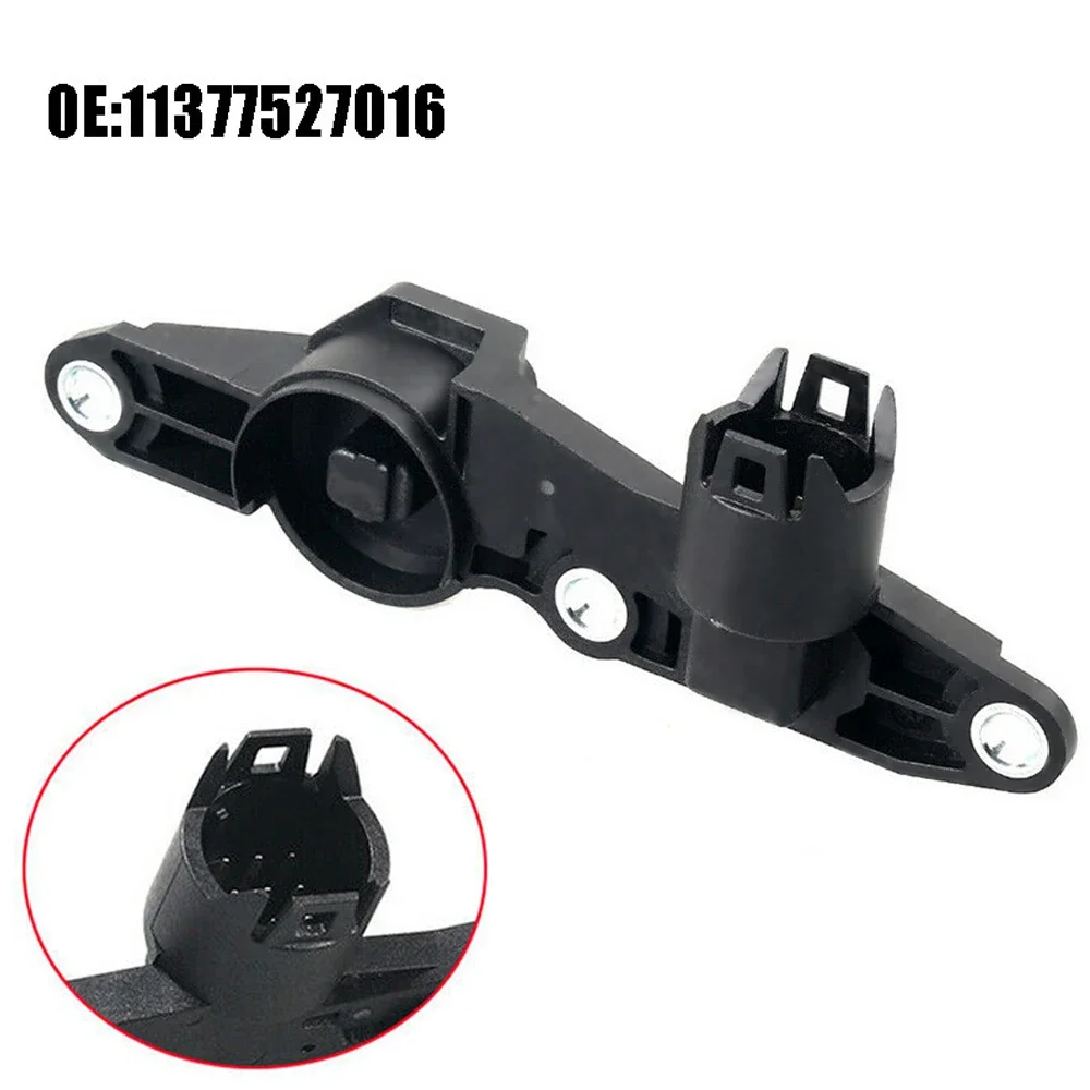11377527016 Eccentric Shaft Sensor 7527016 For BMW 1, 3, 5