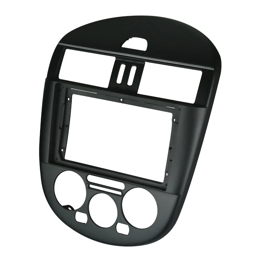 Ezonetronics 2011 2015 ֻ Ƽ (ο )  ڵ ׷ ġ ŰƮ, þ г, ڵ    Ŀ