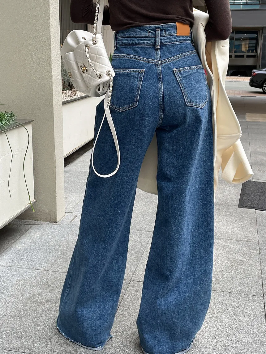 ѱ õ ܿ ǳ   Ŭ  ̽Ʈ  ٸ ƮƮ ̵ ٸ ô û  