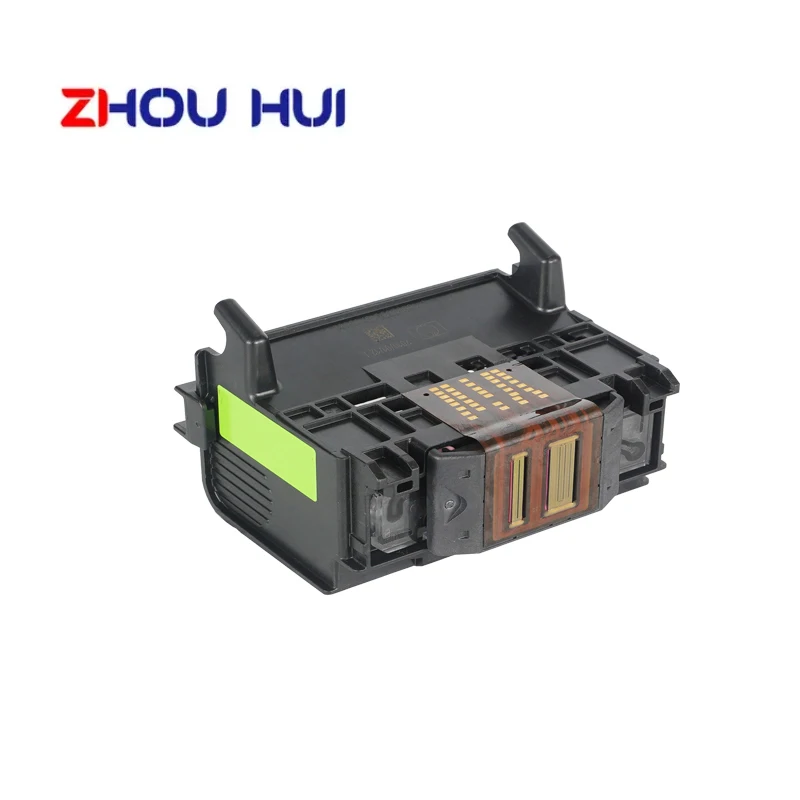 Print Head Printhead 920 for HP 6000 7000 6500 6500A 7500 7500A B209A B109A C410A C510A C643A CD868 30001 30002