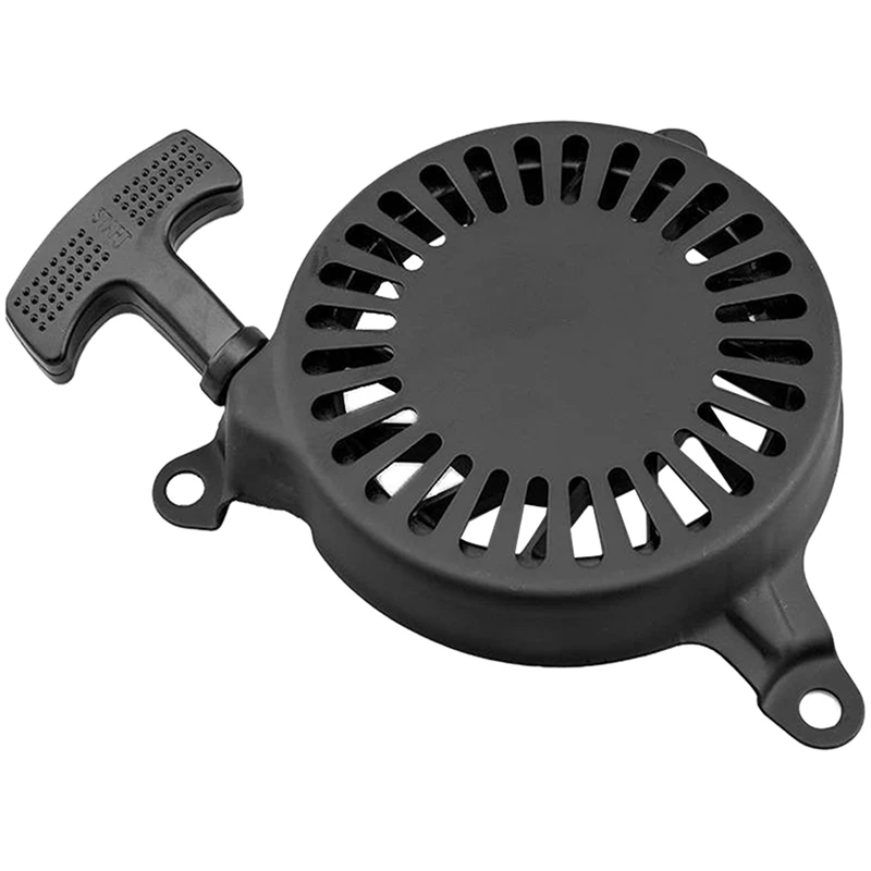 

1Pcs Plate Pull Boot Puller Plate Starter For Kohler Lawn Mower 1416507S XT149 173 650 775 800