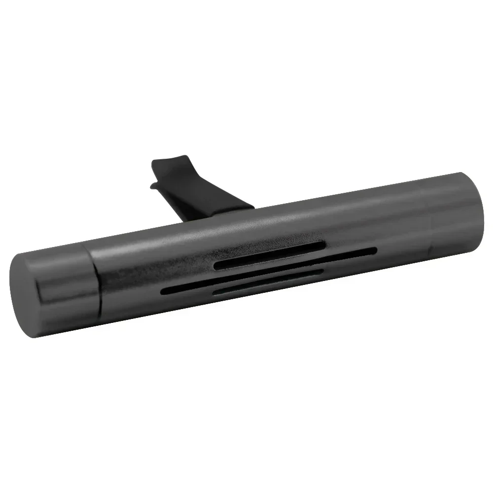 Black 1pcs fragran