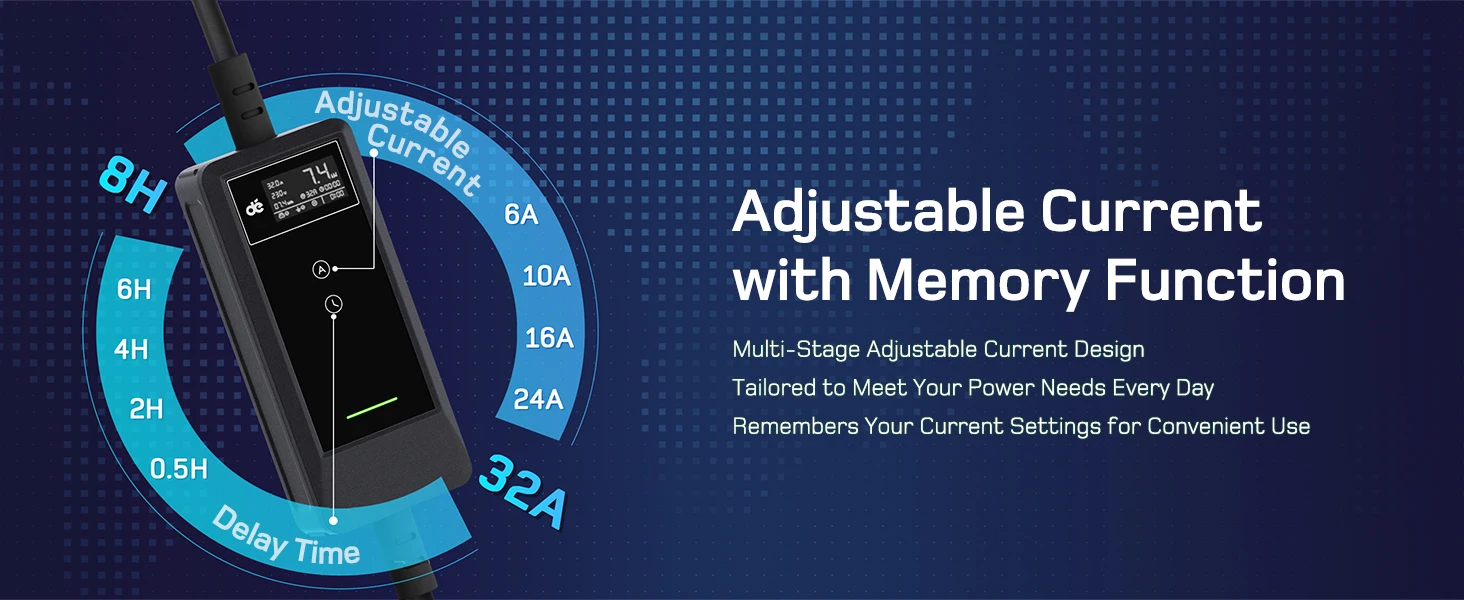 S0541eb9681a04272949b29d7e514f447s
