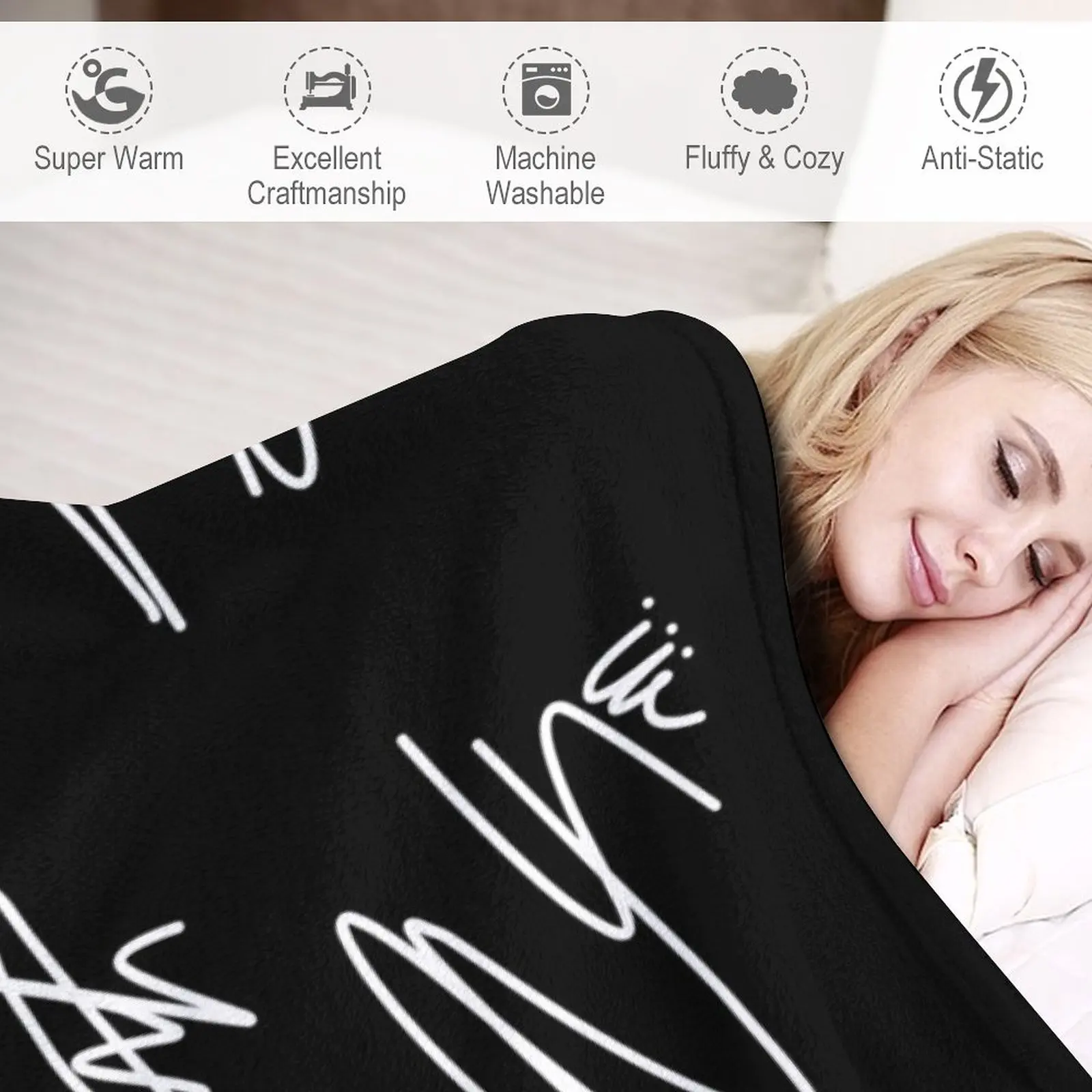 ATEEZ �ñ״�ó ������ ���, ���� ���, �ʴ��� ������ ���, ������ ����