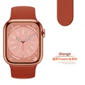 13 Orange