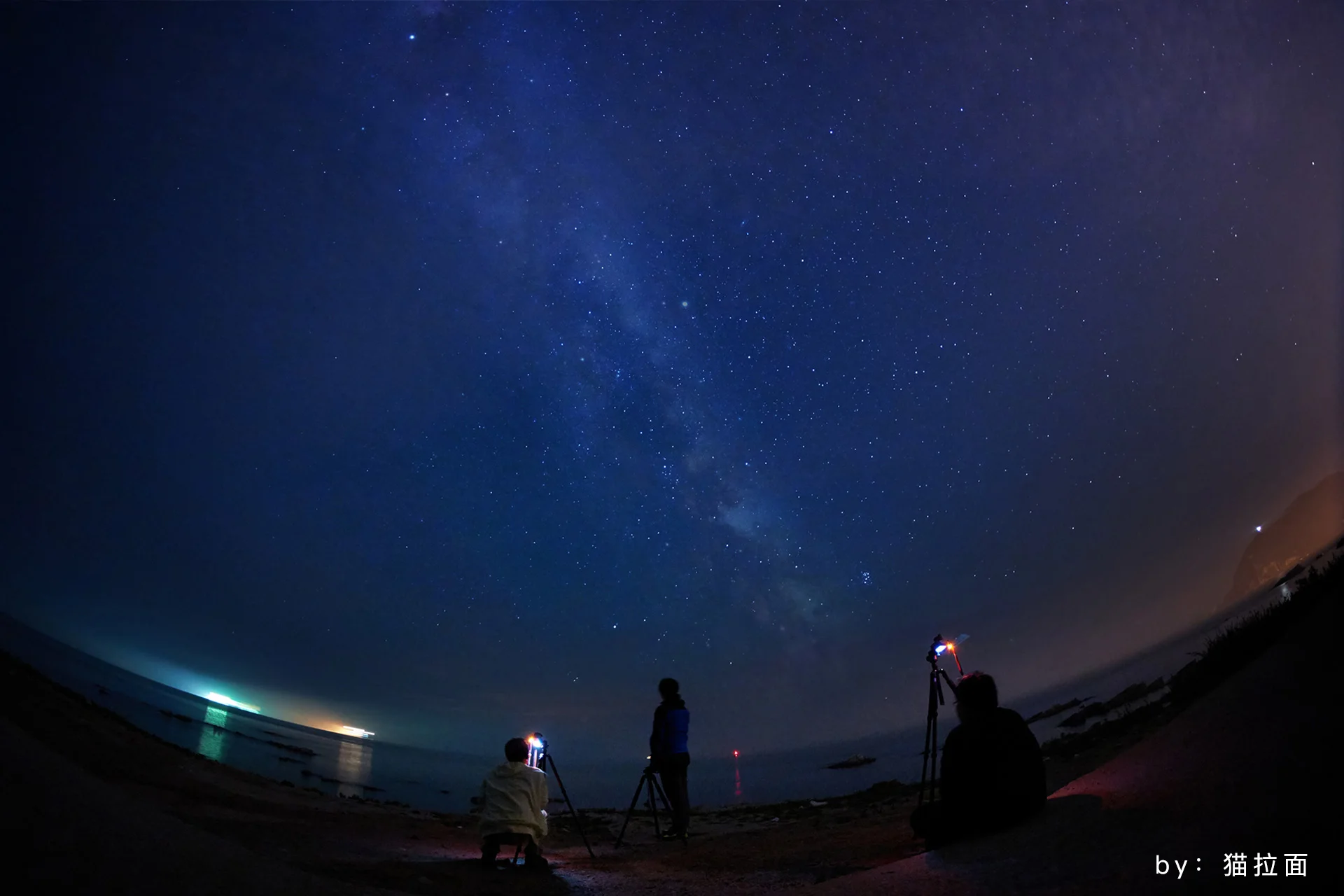 11mm F2.8 Full Frame Ultra-Wide Fisheye Lens Sony E Canon EF R Fuji GFX Nikon Z
