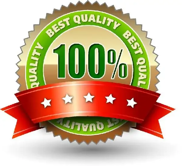 Shop1102123058 Store