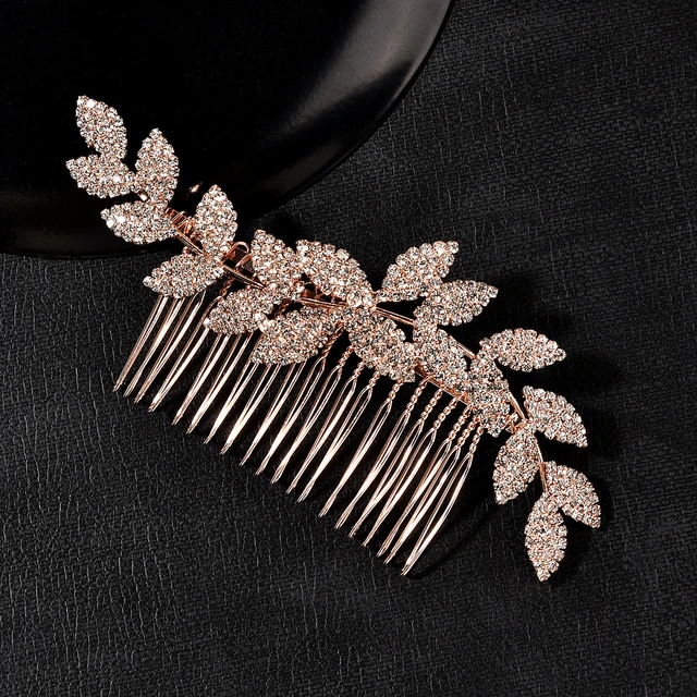 tocados para el pelo de mujer para boda peinetas para el pelo mujer  horquillas de pelo mujer tocado pelo boda invitada accesorios para el  cabello diademas adornos para el cabello de mujer pinzas para el cabello