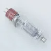 Fire Crew PSVANE 572B Vacuum Tube Replace 572B HIFI Audio Valve Electron Tube Amplifier Kit DIY Factory Matched Quad 3