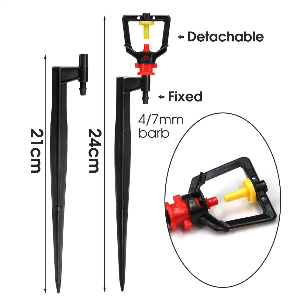 Slide image 3dbfe6d1d2344d5292b4a517f76dc6bd