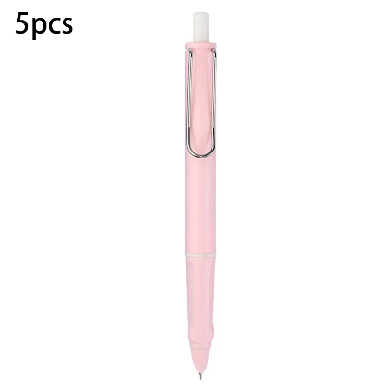 

Fountain Pen Student Office Supplies Pens for Writing Press Type