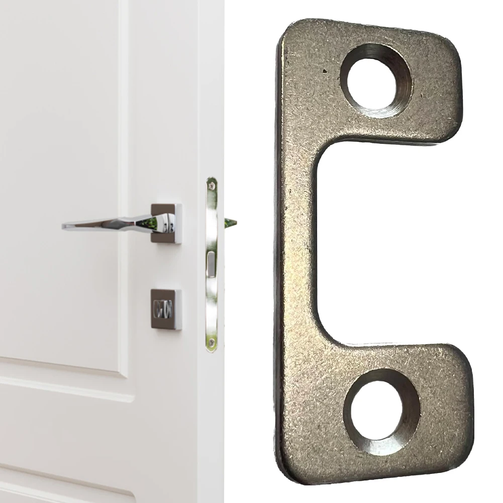 Slide image c707a7bf75bf4260be6140c39b8ed163