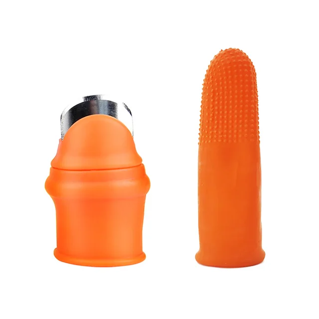 Image 8