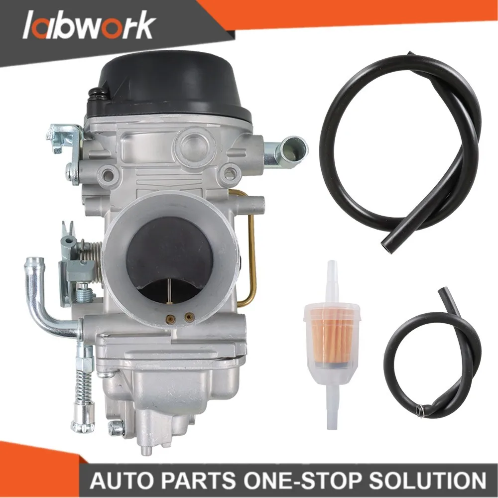 CarburetorForSuzukiDR650SEDR650DR650Carb19962019Replace13200
