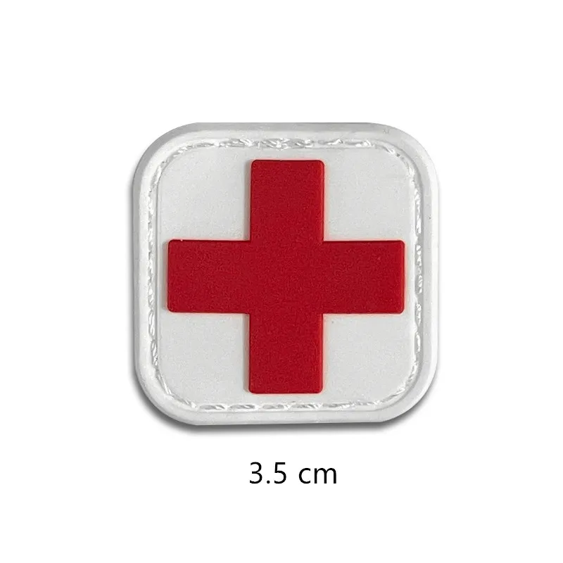 3.5cm
