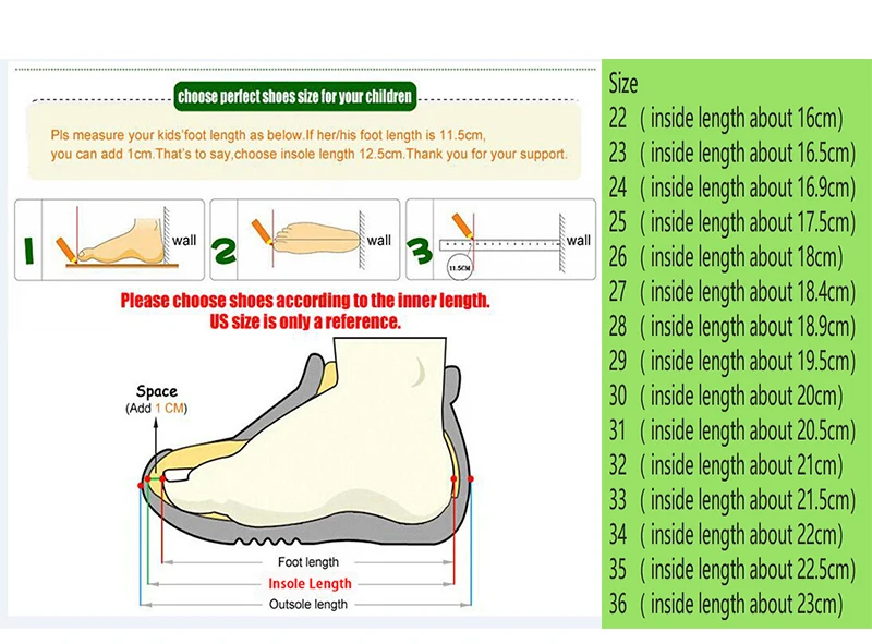 child shoes girl Fashion Children Leather Shoes Boys Toddlers For Big Kids Formal Shoes For Wedding Show Stage British Style Pointed Toes 21-36 best leather shoes