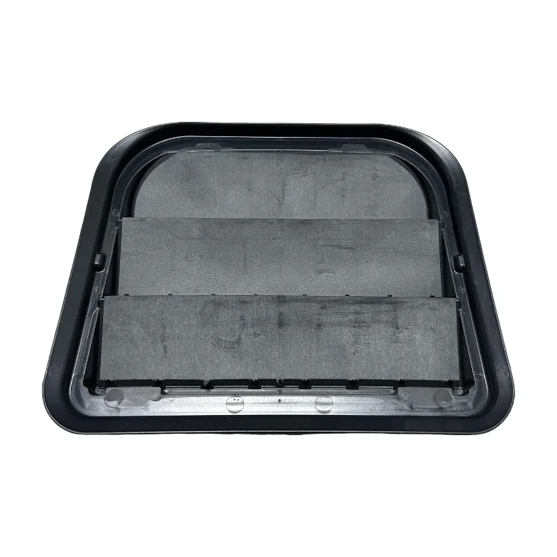 31369380 흡기 파이프 후방 트렁크 공기 배출구 볼보 V60 V90 S60 S90 S90L XC90에 적합