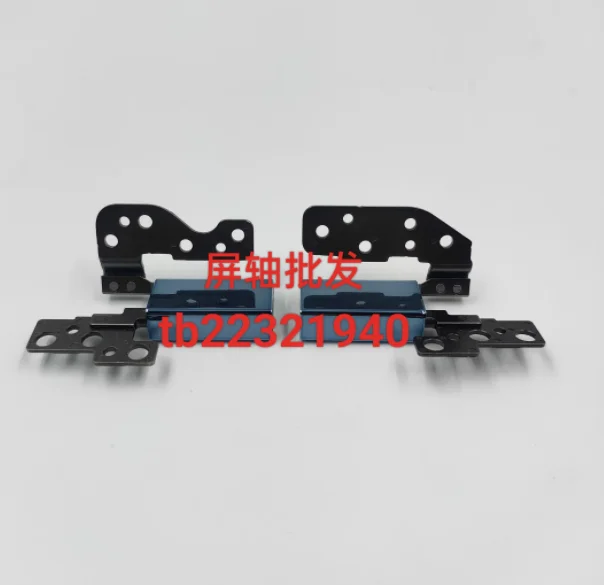 Nuovo Per Asus Zenbook 14 Flip Oled Up3404 Cerniere L + R