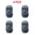 Outdoor Mask Hat Riding Men And Women Thickened Fleece Hat Face Protection Riding Equipment Warm Windshield Winter Hood 18