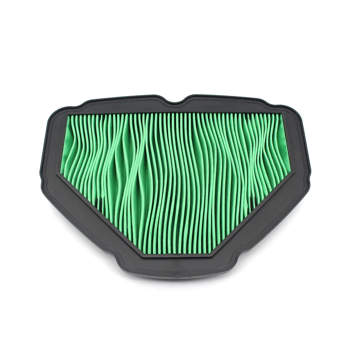 

Воздушный фильтр для Honda Golden Wing Gl1800 F6B 2018-2022, аксессуары для мотоциклов