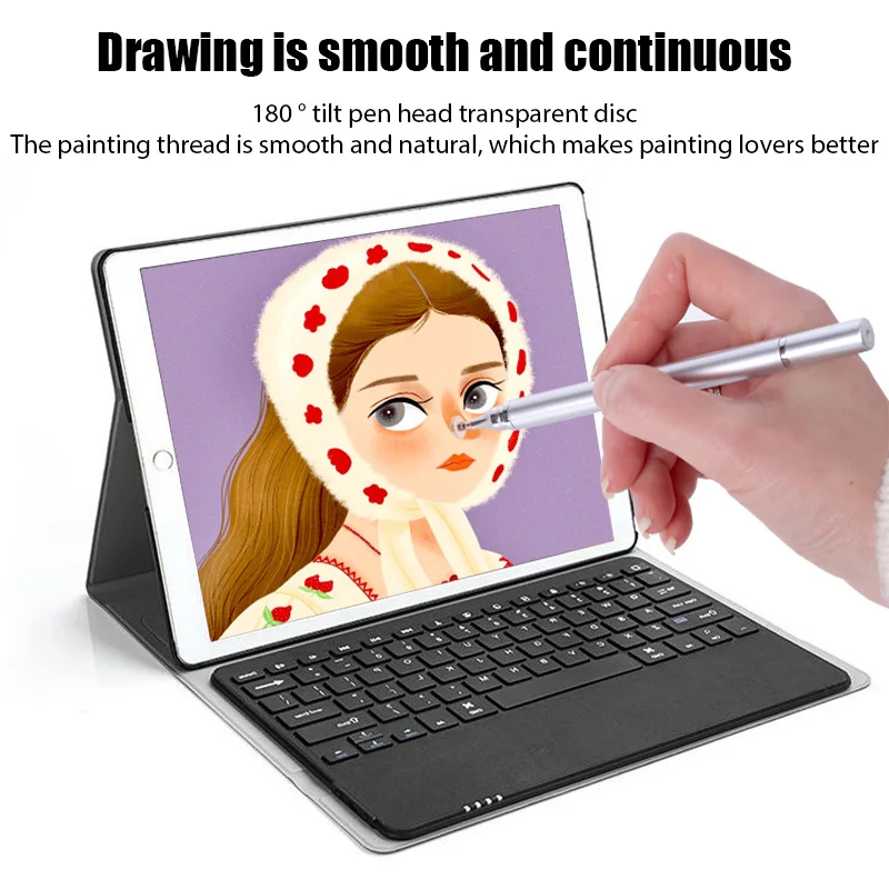 2 in 1  ŸϷ , º  ȵ̵ IOS   е  º  ũ Ʈ ġ 潽