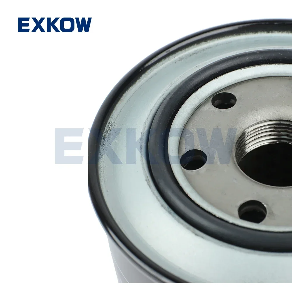 Diesel Oil filter for Mitsubishi L200 Triton KA4T KB4T KJ3T ККЗТ KL3T Pajero Sport Nativa KG4W KH4W KR3W KS3W 4D56 2.5D 1230A114