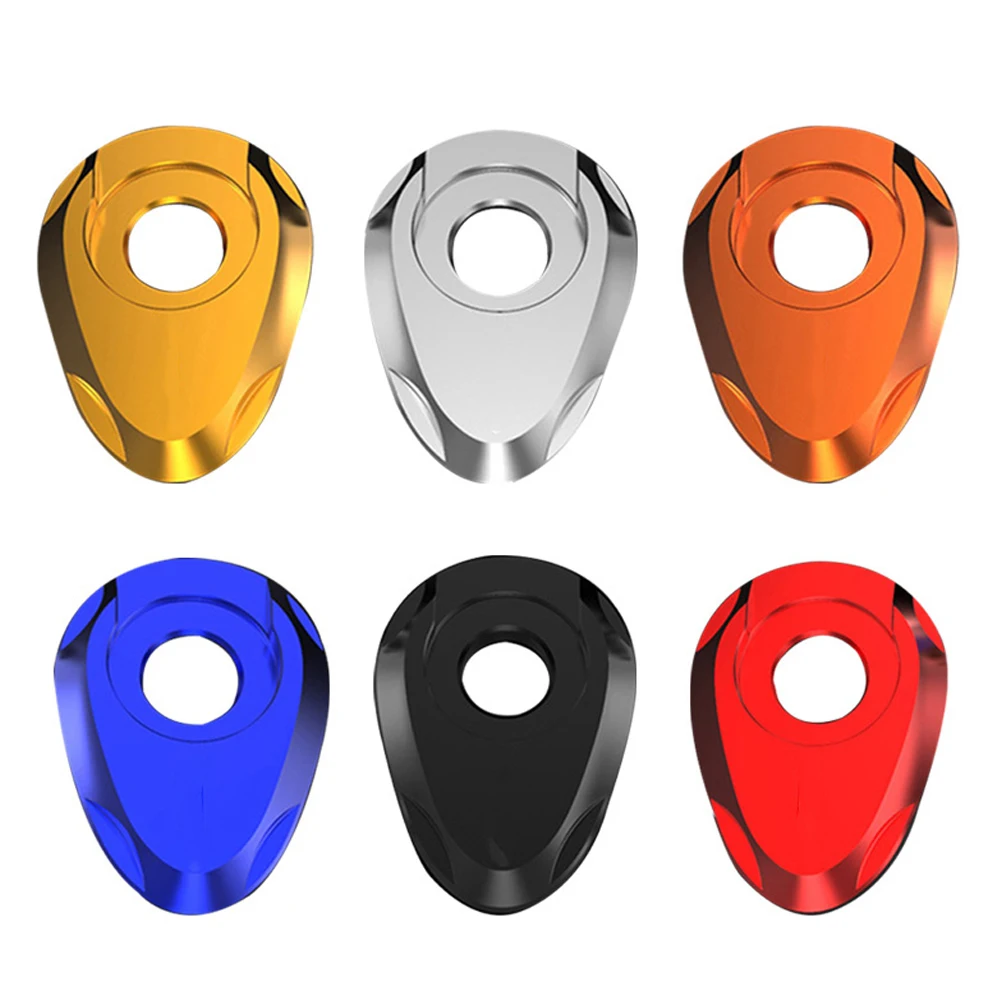 2pcsMotorcycleTurnSignalAdapterSpacerTurnsignalsmotorcycle