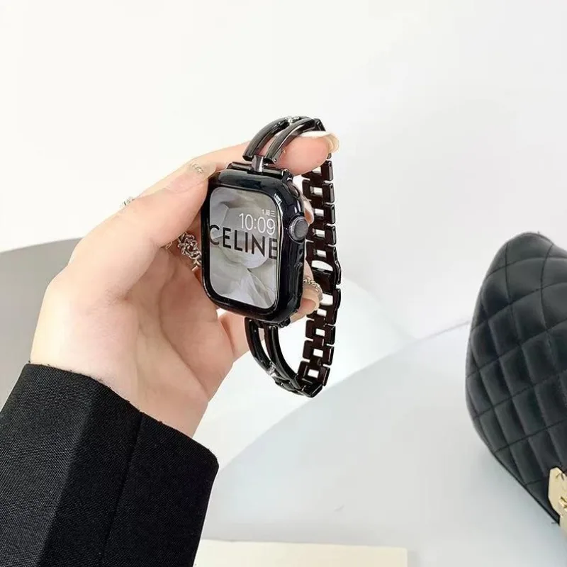  ġ  Ż , Ÿ θ ƿ Ʈ, ̿ġ ̾Ƹ , 49mm, 8, 7, 41, 45mm, 6, 5, 4se, 44, 42, 38, 40mm