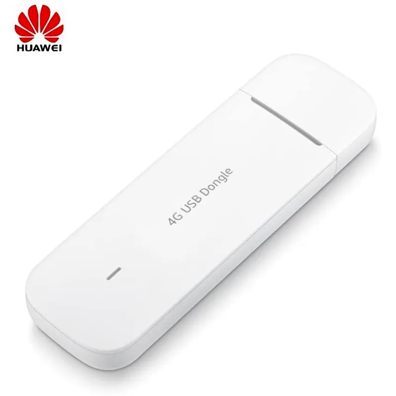 

Unlocked Huawei E3372 E3372h-325 Brovi 4G LTE 150Mbps USB Modem